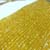 P- Yellow Sapphire